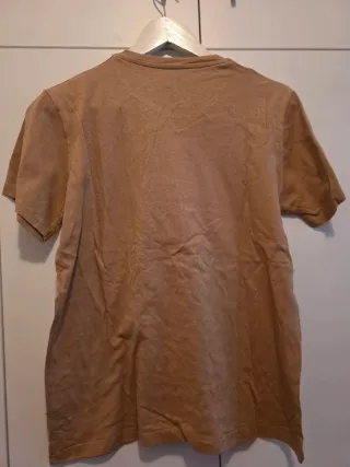 Camiseta Pull&Bear Tune Squad Space Jam