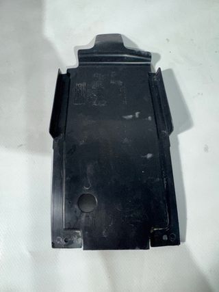 Cubremotor Derbi Variant Start 5