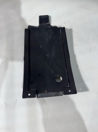 Cubremotor Derbi Variant Start 5