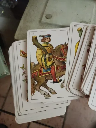 Carte di Barcellona - Carte Spagnole 1902