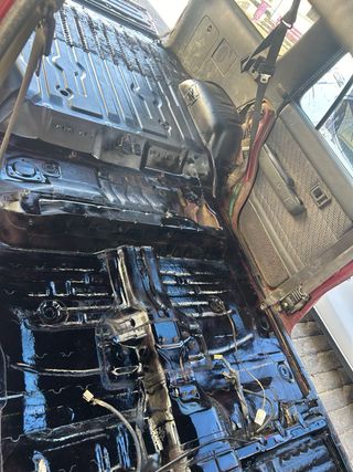 Toyota 4runner  1994