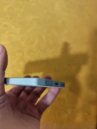 Nothing Phone 2 12Gb/256Gb blanco Disp.hasta 05/03