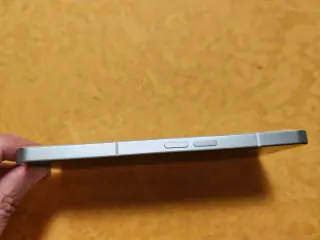 Nothing Phone 2 12Gb/256Gb blanco Disp.hasta 05/03