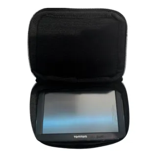 TomTom Start 52 GPS Navegador