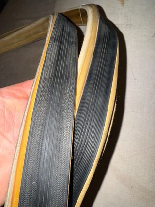 Pack 6 Cubiertas Vittoria y schwalbe