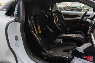 ALPINE A110 R 300 CV