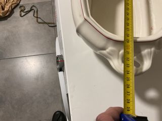 Sopera Segovia antigua