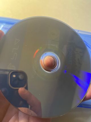 Crash Bandicoot N. Sane Trilogy PS4