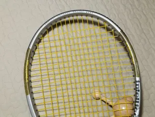 Raqueta Head S6 Intelligence