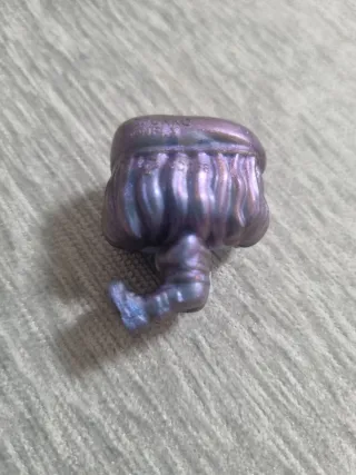 Funko Pop! Robin Stranger Things