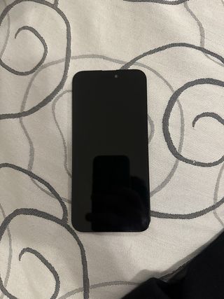 Pantalla Original iPhone 15 Pro Max