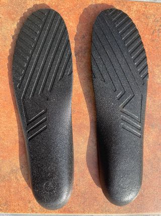 Bota esquí Salomon QST Pro 120