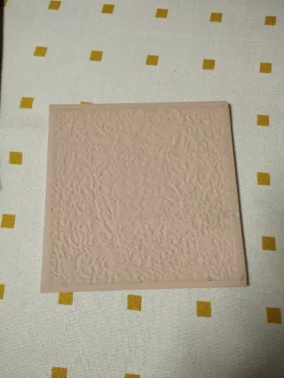 Baldosa Juegos Olímpicos Italia 2026