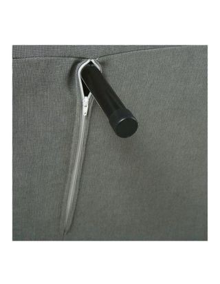 2 Divani Pieghevoli Maison du Monde Beige