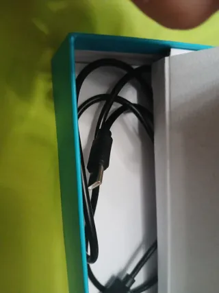 Tablet Qilive 8 Q4-21