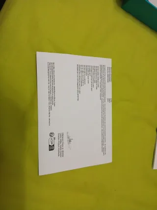 Tablet Qilive 8 Q4-21