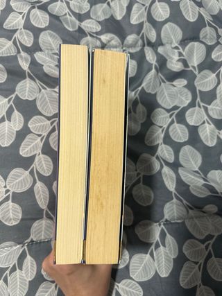 La voz de tu alma y como atraer el amor volumen 1