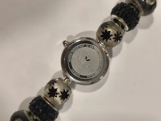 Reloj Viceroy Plata 925 con 6 Charms.