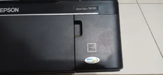 Stampante Epson Stylus SX130