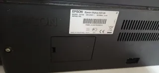 Stampante Epson Stylus SX130