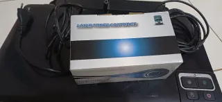 Stampante Epson Stylus SX130