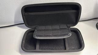 Nintendo Switch Lite Blu + Accessori