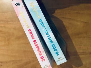 30 sunsets para enamorarte (Bali 1): Por la aut...