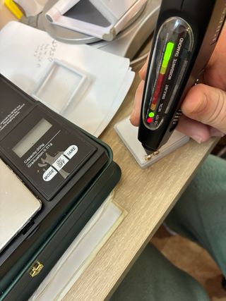 Pendientes Oro 18k Diamantes 1.00 Ct Natura