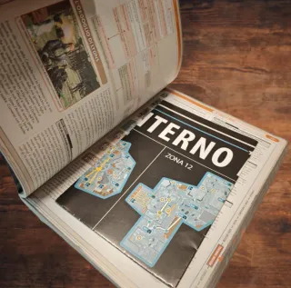 Guida Strategica Ufficiale Fallout 3