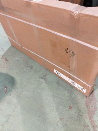 Invernadero de policarbonato 53x104x108 cm Jaca Elevado I