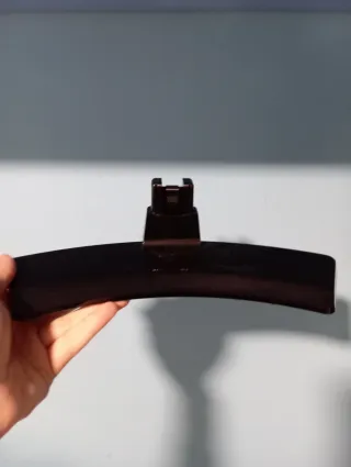 Televisión LG 24 IPS LED