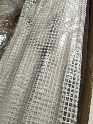 Invernadero de Tomates 100x50x150 cm