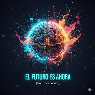 Resúmenes de PDF (El "Ahorra-Tiempo")