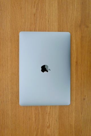 MacBook Air M1 (2020) 13"- 56 Ciclos! - 8GB/256GB