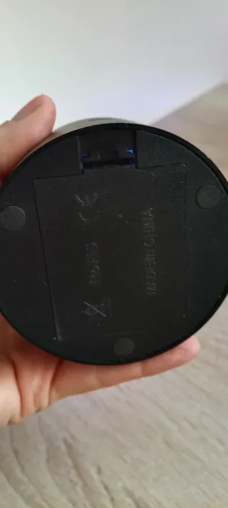 Lámpara LED Camión Born to Truck