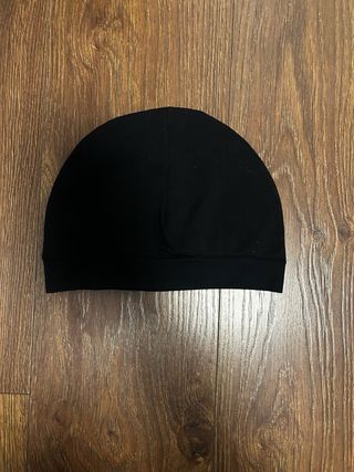 Gorro Syna World Negro