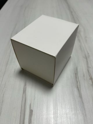 Reloj Emporio Armani Automático Verde