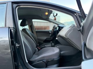 SEAT Ibiza 2009 ECo C 1 Propietario.