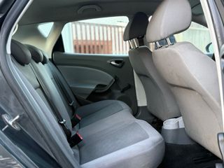 SEAT Ibiza 2009 ECo C 1 Propietario.