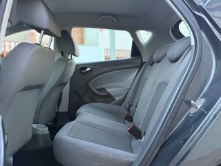 SEAT Ibiza 2009 ECo C 1 Propietario.