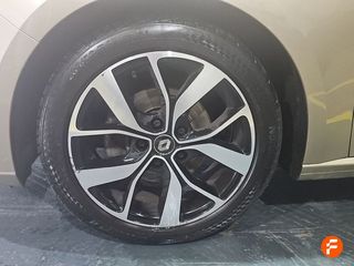 Renault Megane S.T. Bose Blue dCi 85kW (115CV) - 18