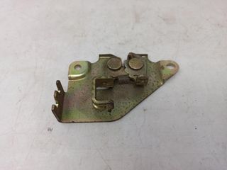 Cerradura Asiento Sym Gts 125 (2006-2009)