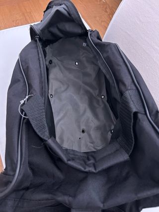 Bolsa para patines Topicnoisy