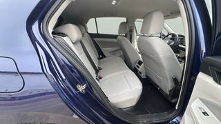 Volkswagen Golf Life 1.5 TSI 110 kW (150 CV)
