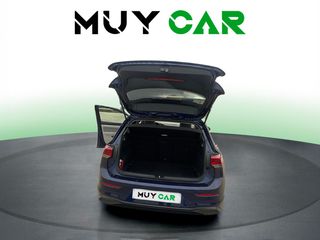 Volkswagen Golf Life 1.5 TSI 110 kW (150 CV)