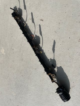 Cable Inyectores VW T5