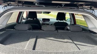 Hyundai KONA GDI 1.6 141 CV Automático IMPECABLE