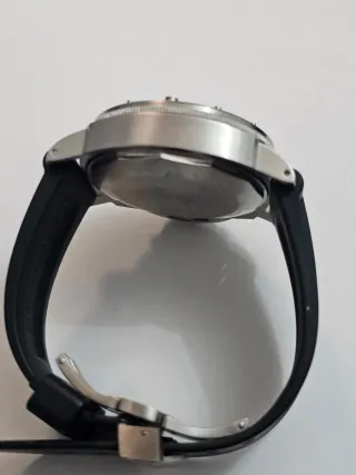 Reloj Panerai Luminor Submersible Automático