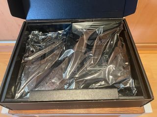 Placa Base ASUS ROG Strix Z390-E Gaming