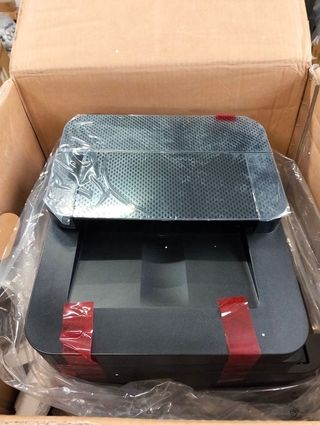 Canon MF264dw Impresora Láser WiFi A4